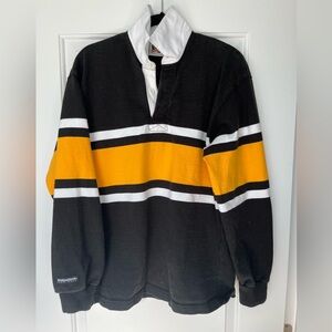 Men’s Barbarian Rugby Jersey